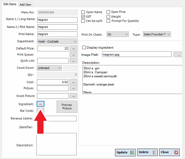 Ingredient Back Office.jpg