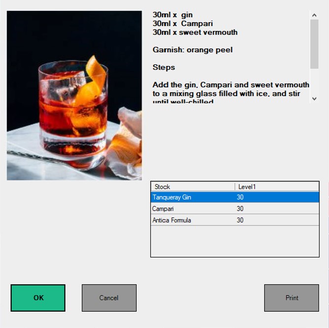 negroni Item Info.jpg