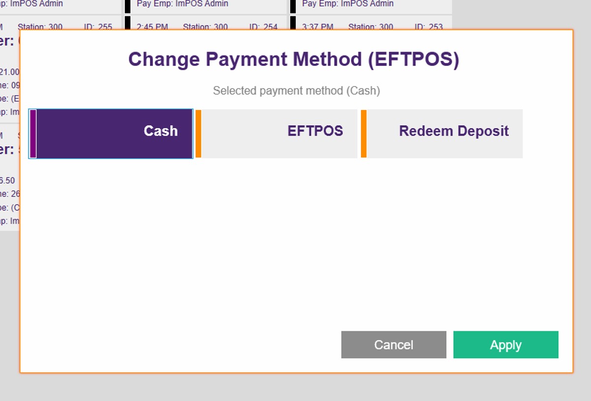 ChangePay 2.jpg