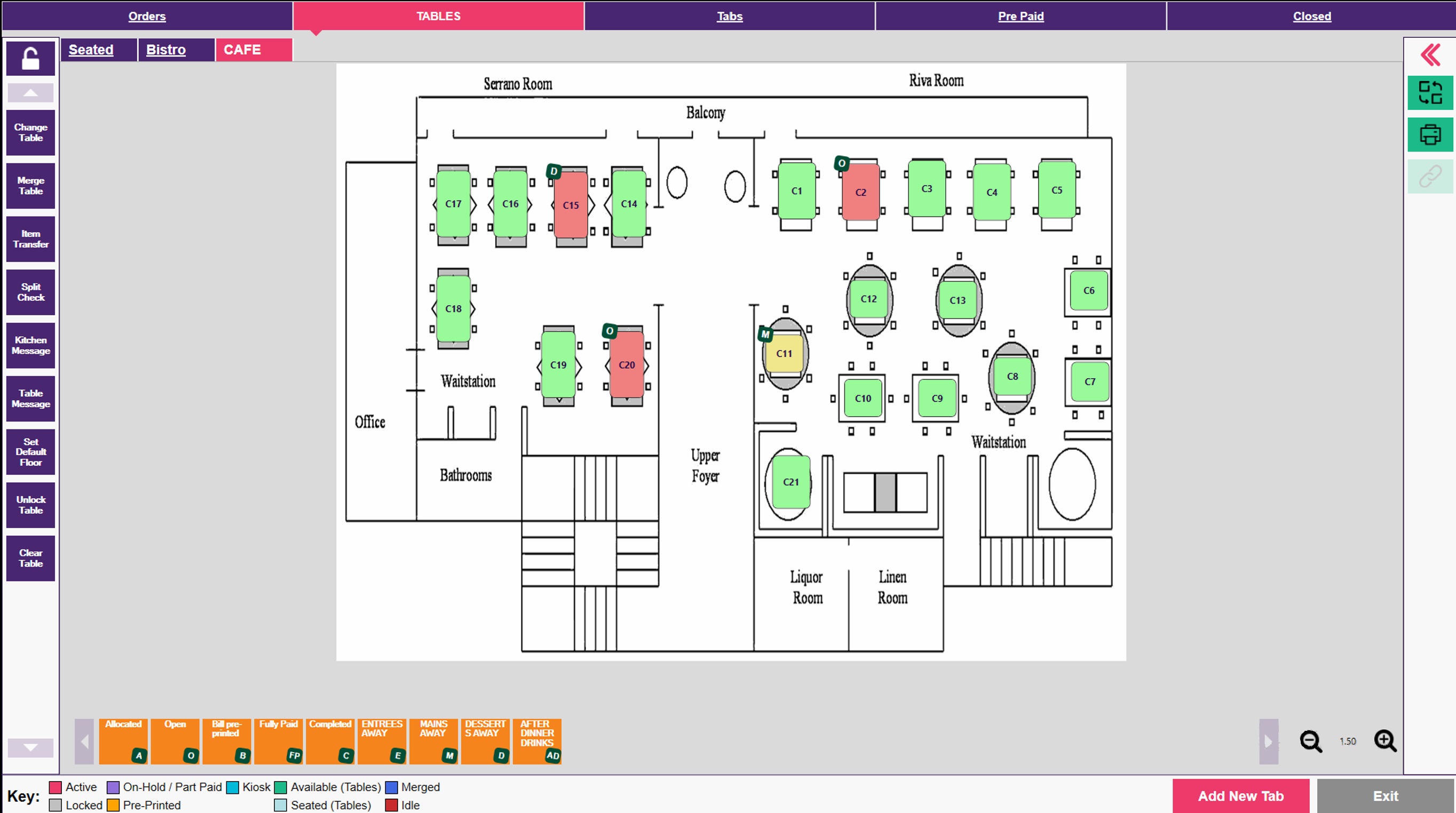 Floorplan.jpg