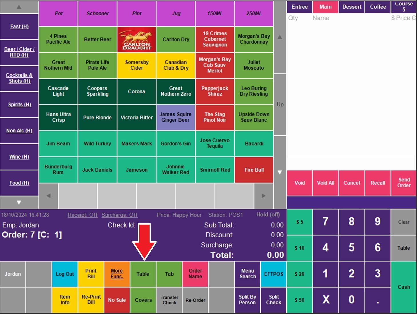 Table.jpg