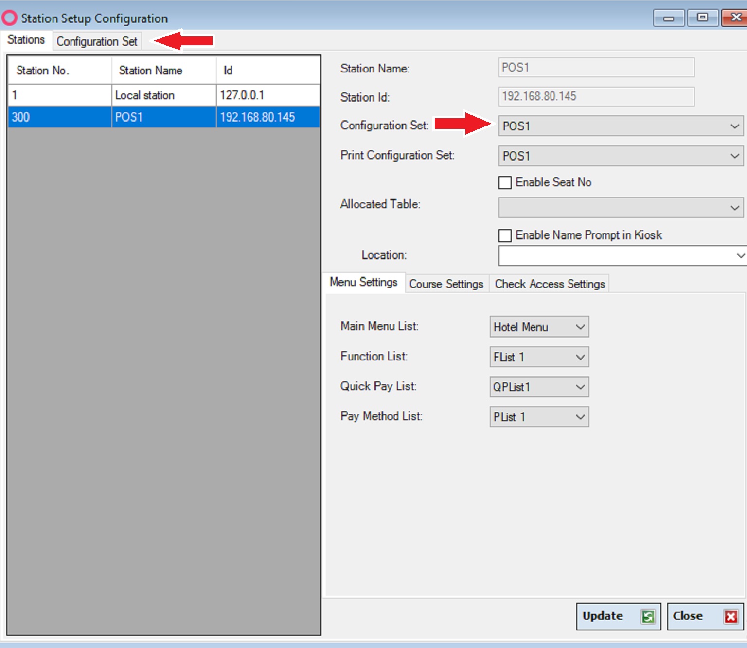 Choose Configuration Set.jpg