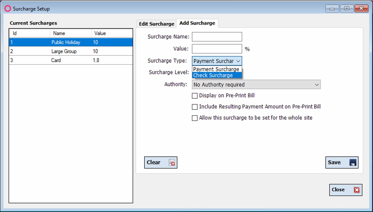 AddSurcharge.jpg