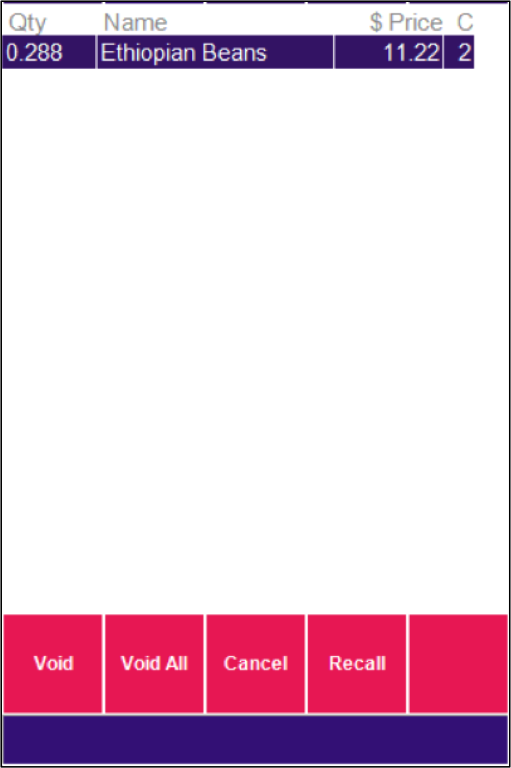 Untitled.png