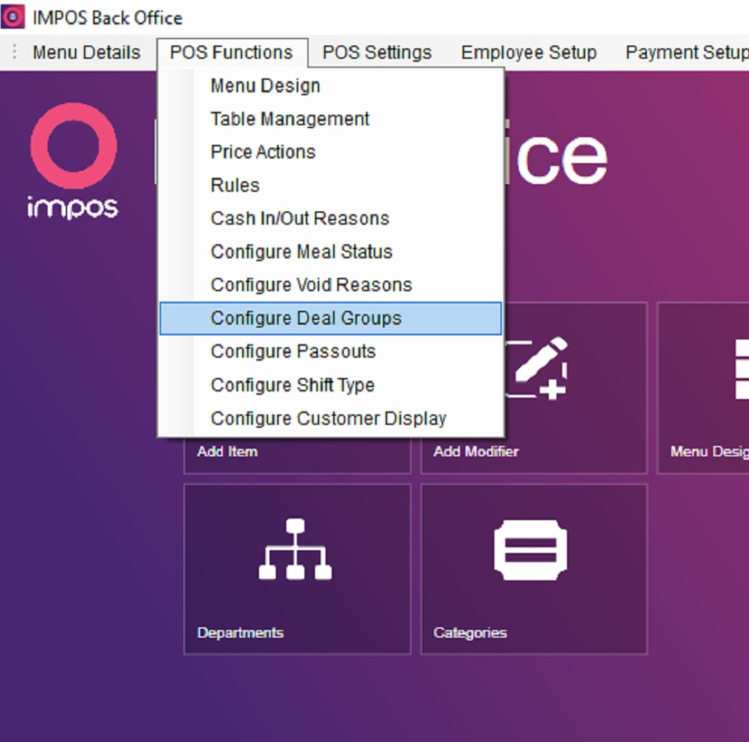 Configure Deal Groups.jpg