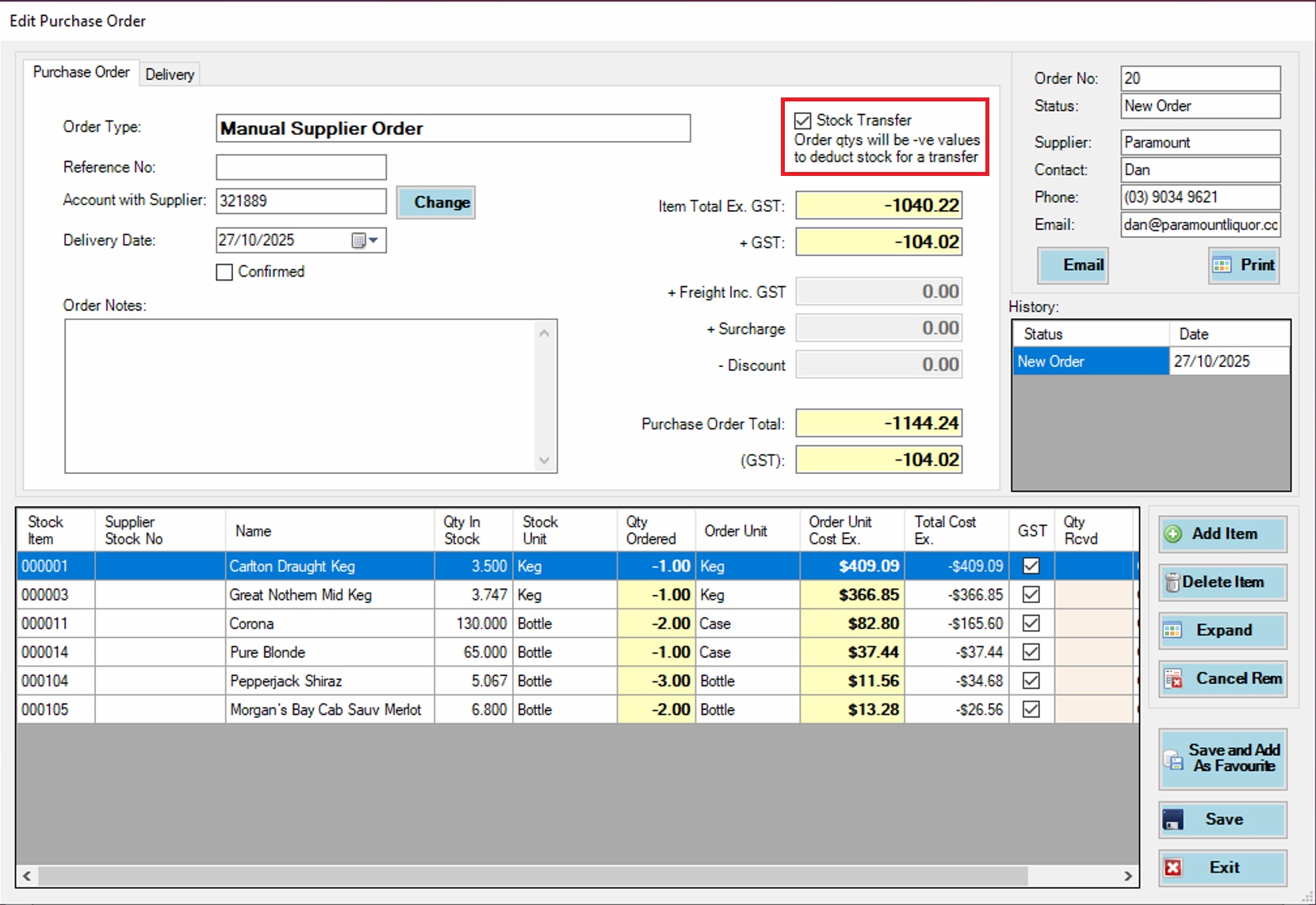 Screenshot 2025-10-27 143552.jpg