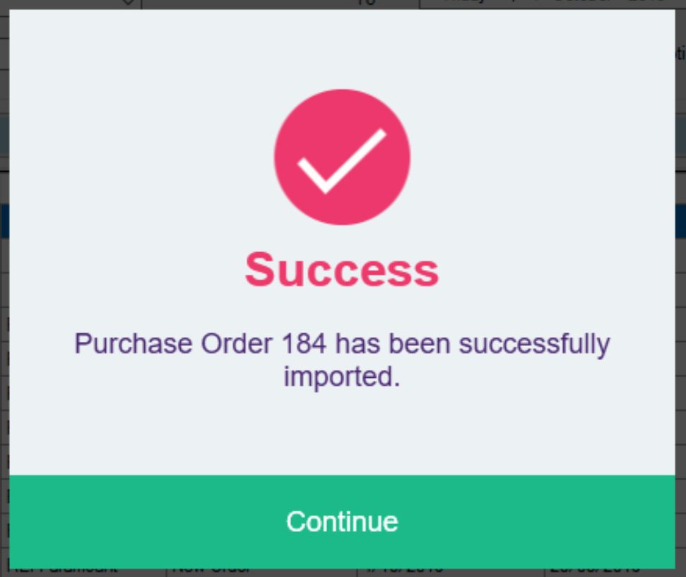Stock_Purchase_Order_Existing_Supplier_and_Items.PNG
