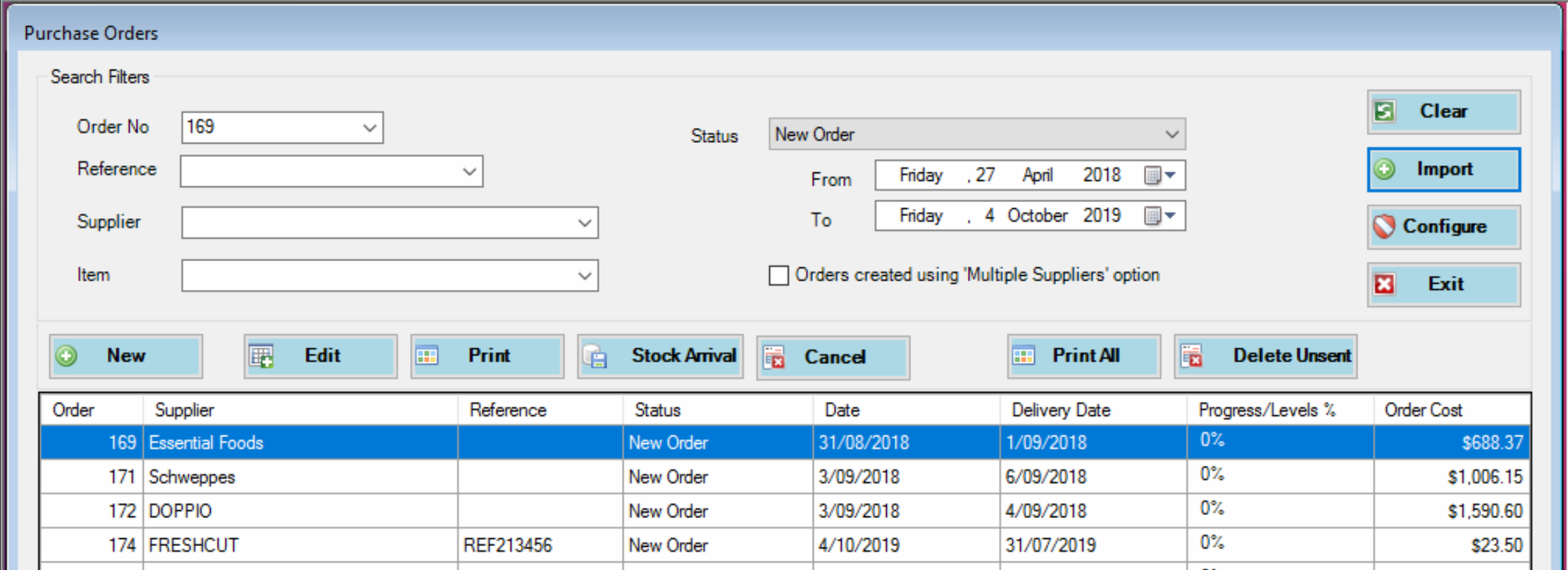 Stock_Purchase_Order_Import.PNG