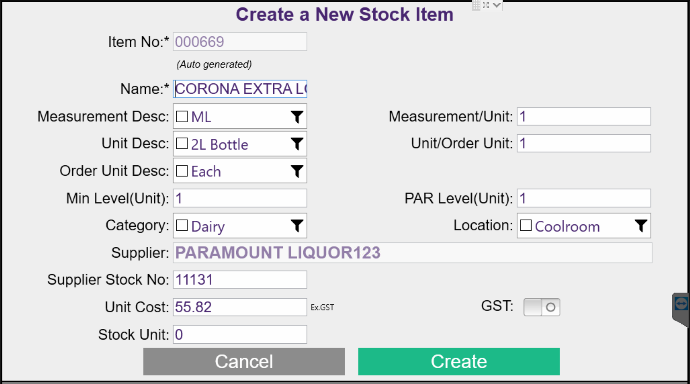 Stock_Purchase_Order_Create_New_Stock_Item.PNG
