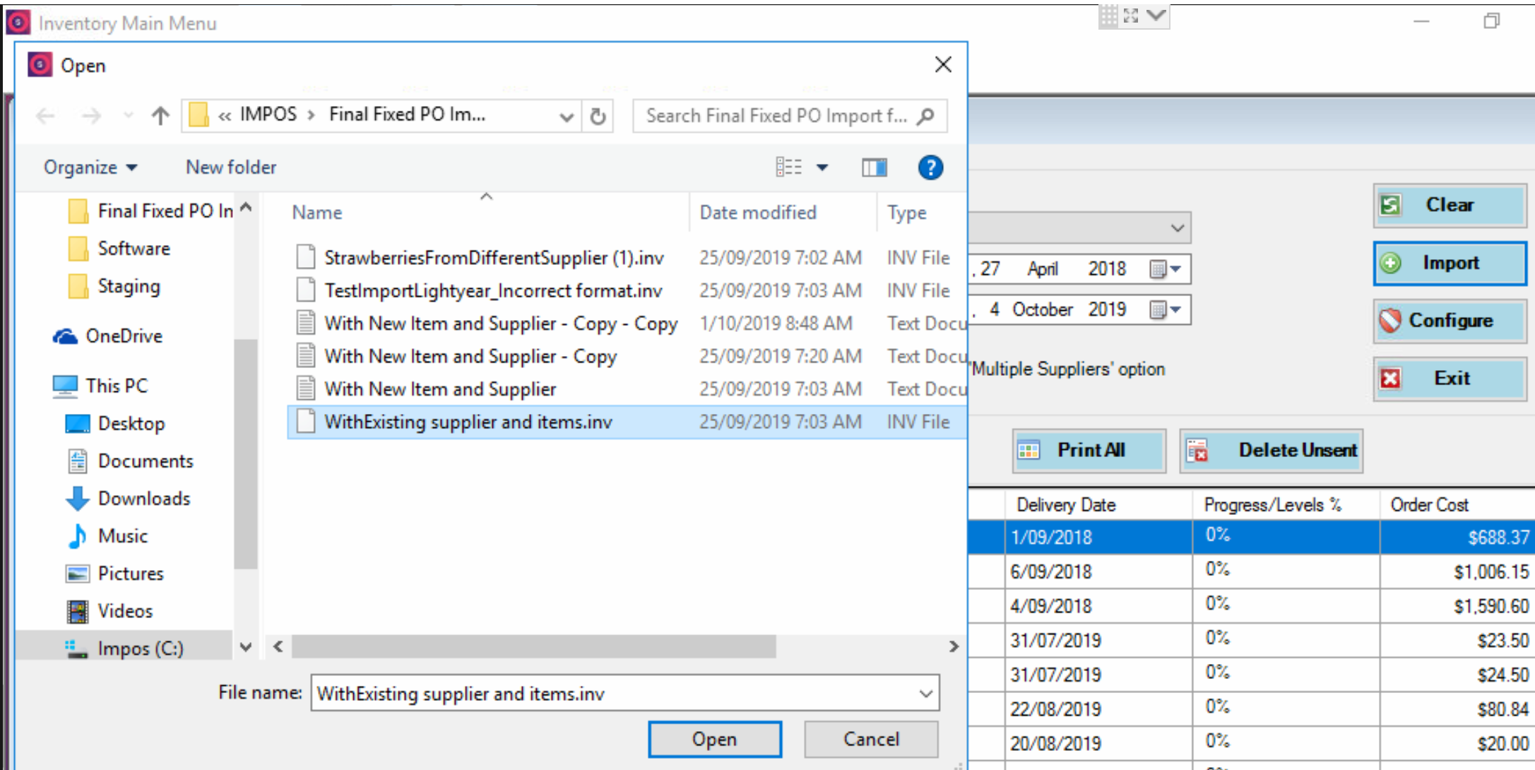 STock_Purchase_Order_Open.PNG