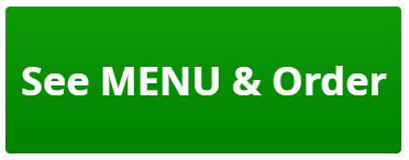 order_online_background.JPG