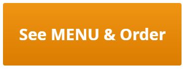 order_online_font_size.JPG