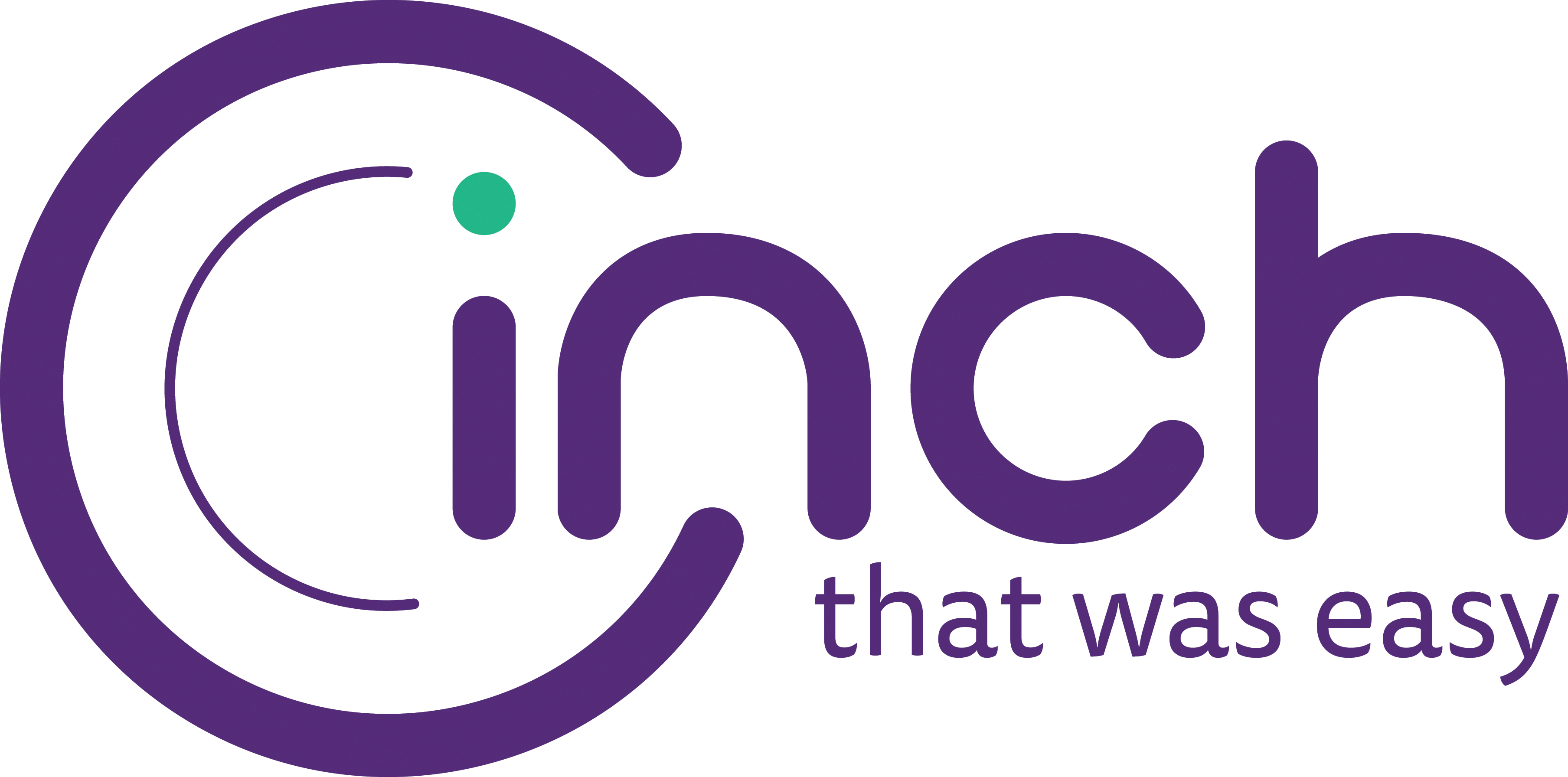 Cinch_Logo.png