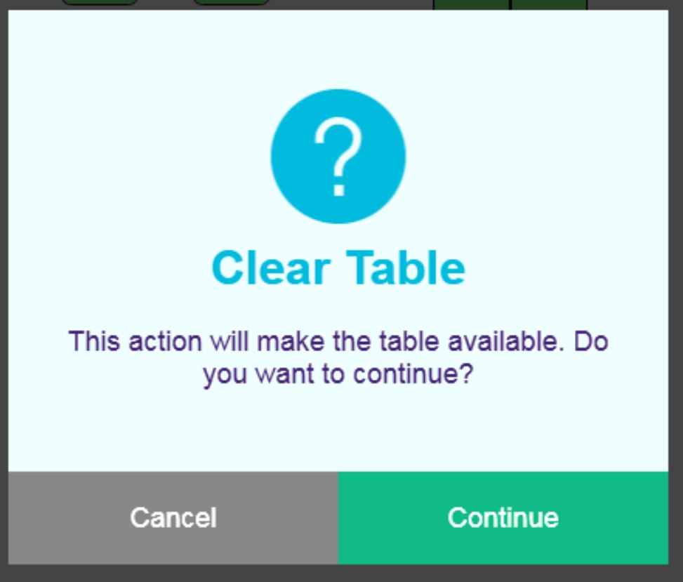 Clear_Table.JPG