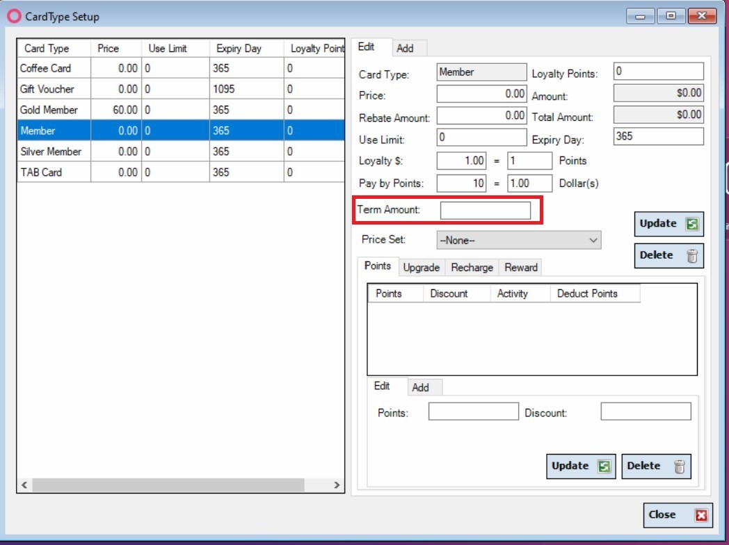 Graphical user interface, application

Description automatically generated