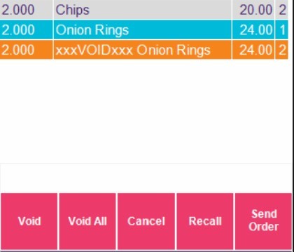 Chart

Description automatically generated with low confidence