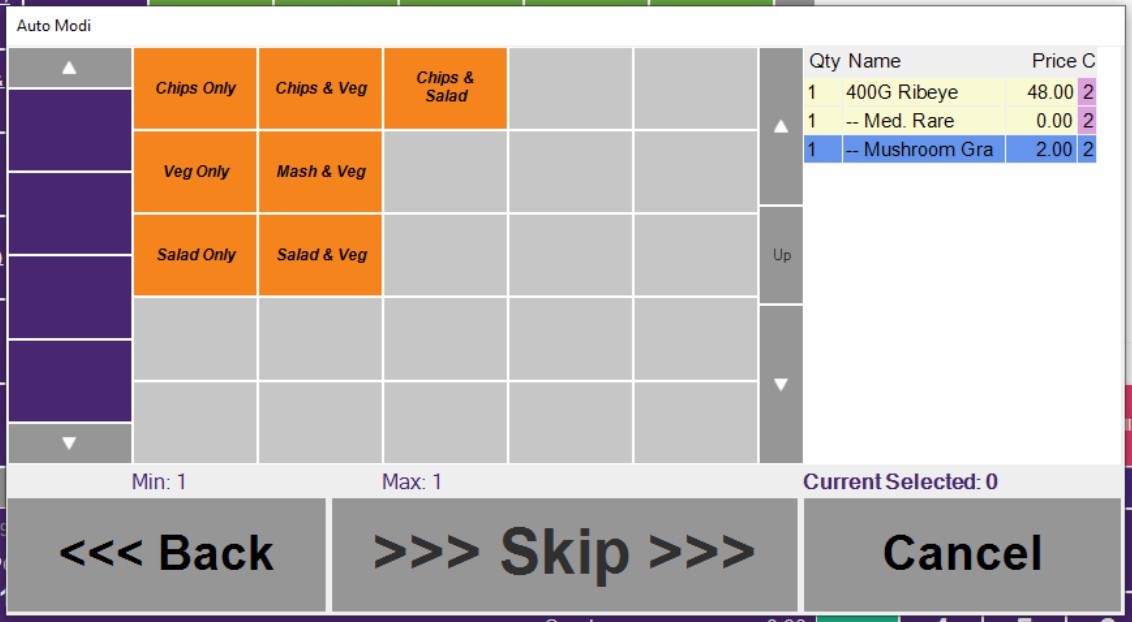 Chart

Description automatically generated with medium confidence