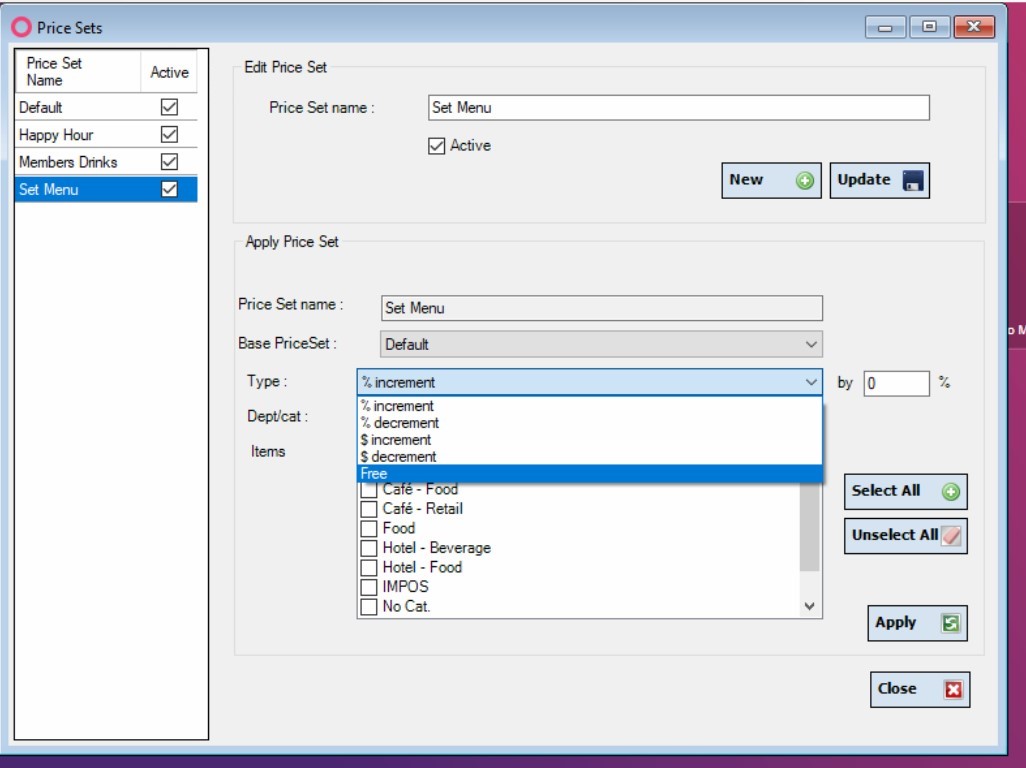 Graphical user interface, application

Description automatically generated