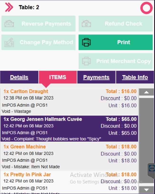 Website

Description automatically generated