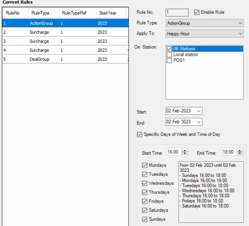 Table

Description automatically generated with medium confidence