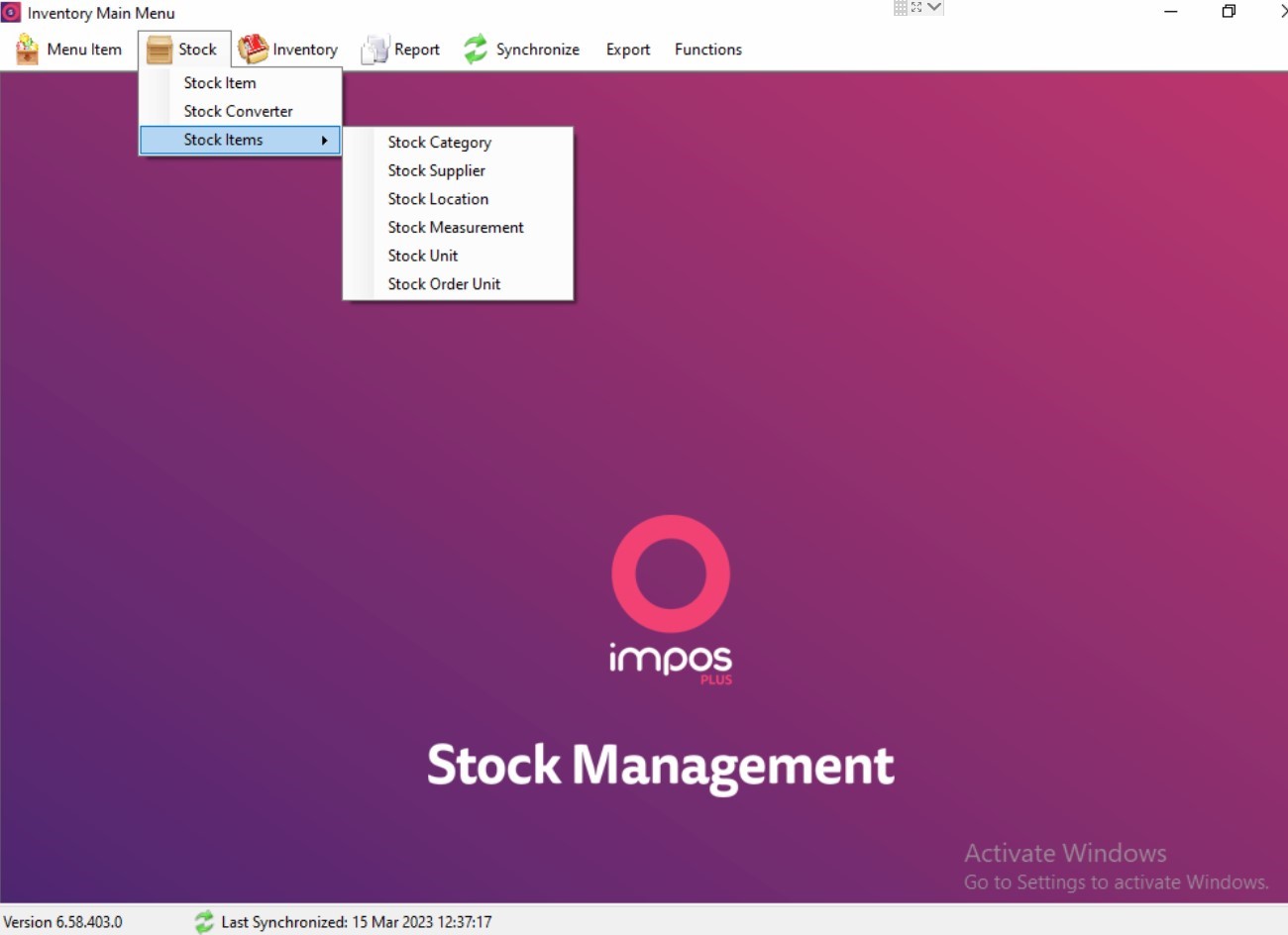 Graphical user interface

Description automatically generated